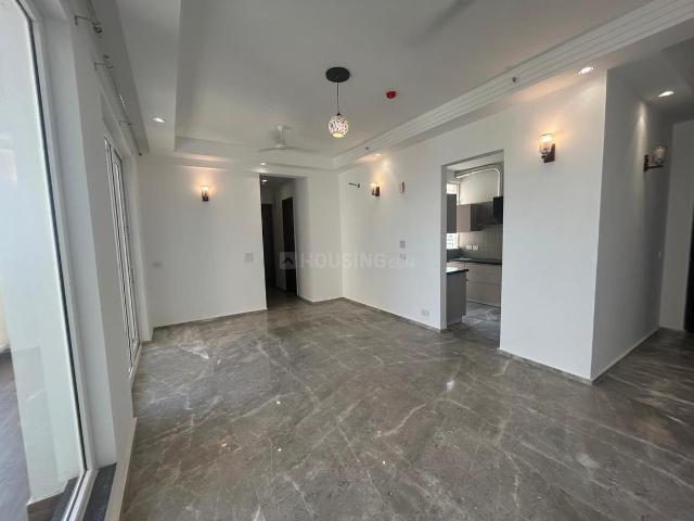 2 BHK Apartment in Sector 150 for rent Noida. The reference number is 19907478
