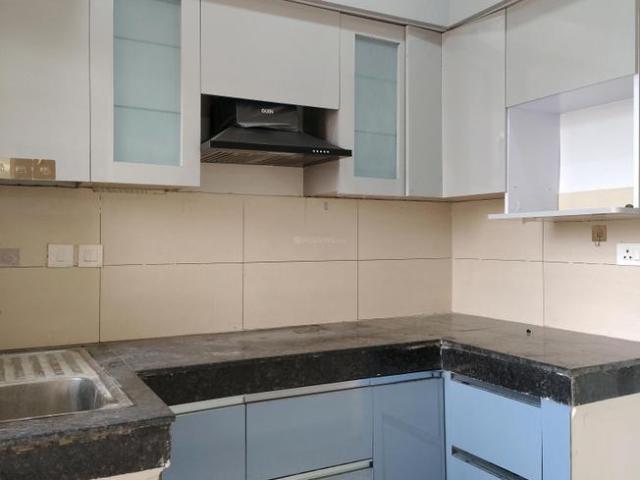 2 BHK Apartment in Sector 150 for rent Noida. The reference number is 19907435