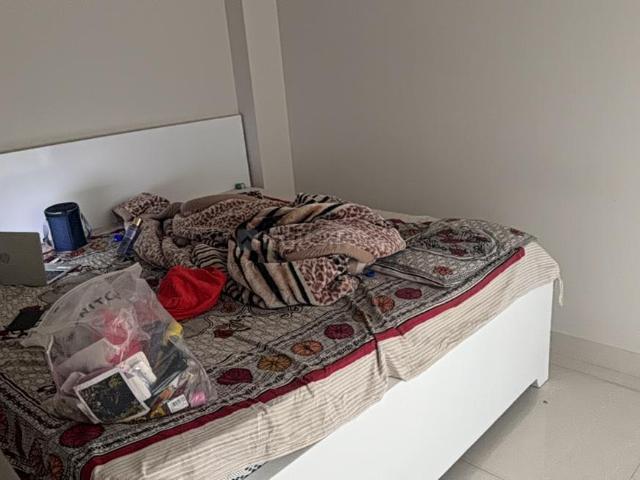 2 BHK Apartment in Sector 150 for rent Noida. The reference number is 20062936