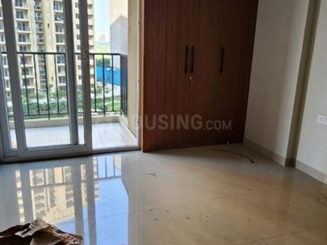 2 BHK Apartment in Sector 150 for rent Noida. The reference number is 20064401
