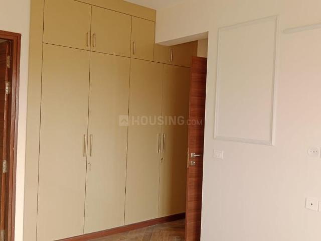 2 BHK Apartment in Sector 150 for rent Noida. The reference number is 20070867