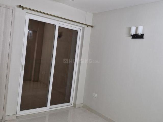 2 BHK Apartment in Sector 150 for rent Noida. The reference number is 20093326