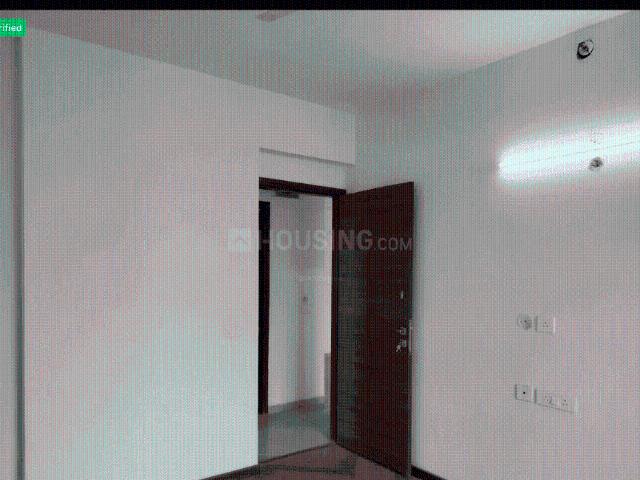2 BHK Apartment in Sector 150 for rent Noida. The reference number is 20005088