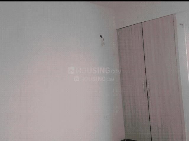 2 BHK Apartment in Sector 150 for rent Noida. The reference number is 20006694