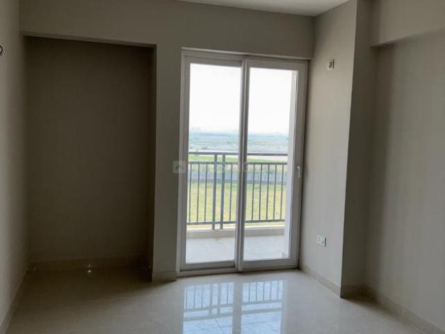 2 BHK Apartment in Sector 150 for rent Noida. The reference number is 20147477
