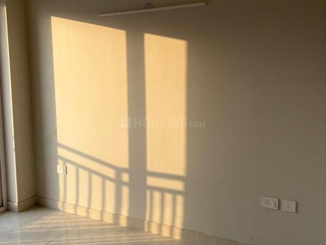 2 BHK Apartment in Sector 150 for rent Noida. The reference number is 20158759