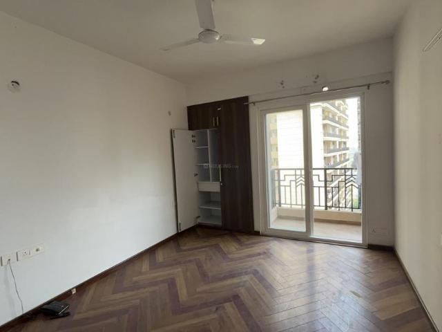2 BHK Apartment in Sector 150 for rent Noida. The reference number is 20296343