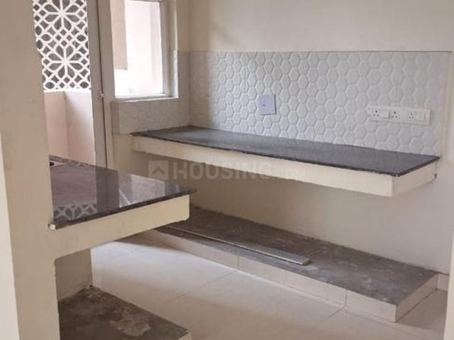 2 BHK Apartment in Sector 150 for rent Noida. The reference number is 20209214