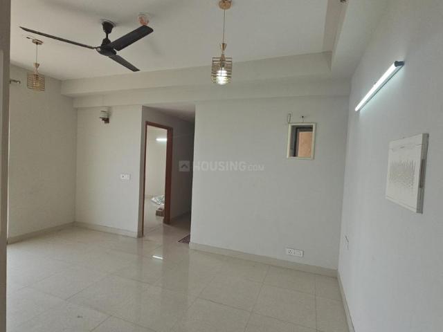 2 BHK Apartment in Sector 150 for rent Noida. The reference number is 20218813