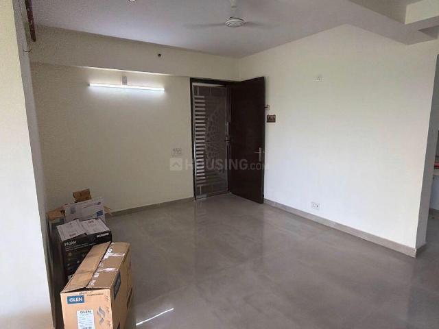 2 BHK Apartment in Sector 150 for rent Noida. The reference number is 20222610