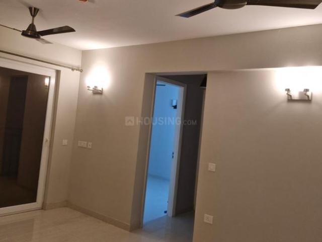 2 BHK Apartment in Sector 150 for rent Noida. The reference number is 20359517