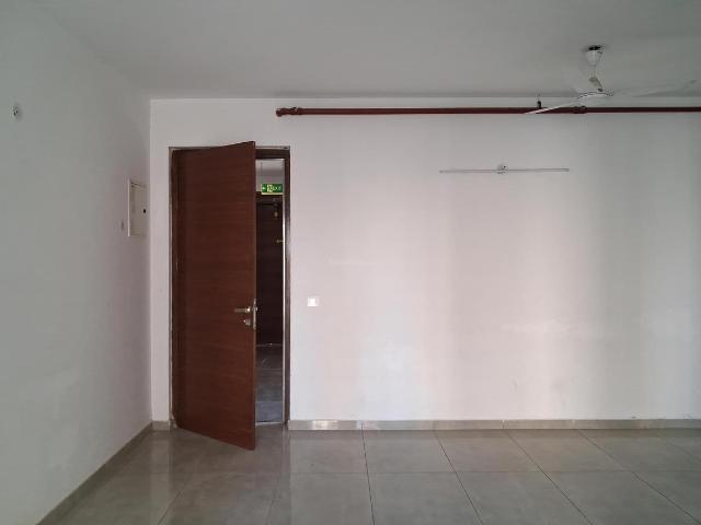 2 BHK Apartment in Sector 150 for rent Noida. The reference number is 20367342