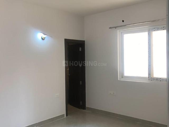 2 BHK Apartment in Sector 150 for rent Noida. The reference number is 20375067