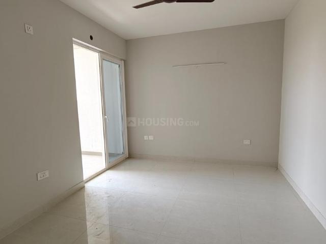 2 BHK Apartment in Sector 150 for rent Noida. The reference number is 20376846