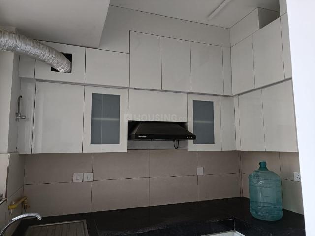 2 BHK Apartment in Sector 150 for rent Noida. The reference number is 20386634