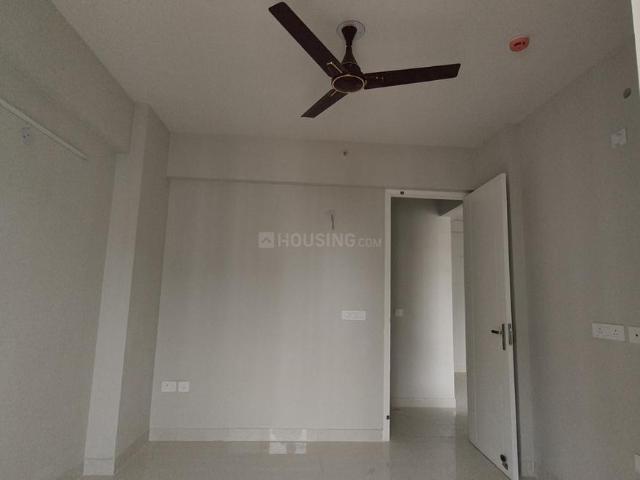 2 BHK Apartment in Sector 150 for rent Noida. The reference number is 20387254