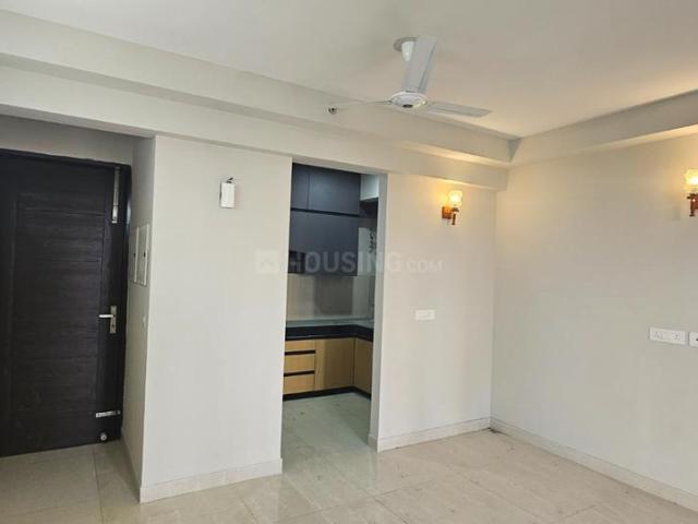 2 BHK Apartment in Sector 150 for rent Noida. The reference number is 20303113