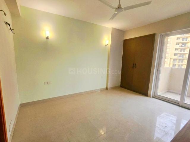 2 BHK Apartment in Sector 150 for rent Noida. The reference number is 20309003