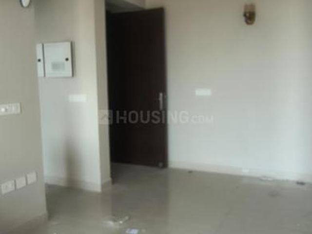 2 BHK Apartment in Sector 150 for rent Noida. The reference number is 20328576