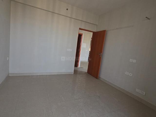2 BHK Apartment in Sector 150 for rent Noida. The reference number is 20447422