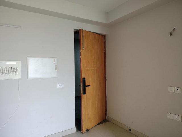 2 BHK Apartment in Sector 150 for rent Noida. The reference number is 20467774