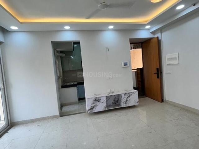 2 BHK Apartment in Sector 150 for rent Noida. The reference number is 20479411