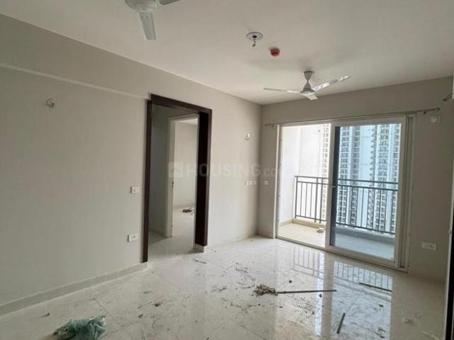2 BHK Apartment in Sector 150 for rent Noida. The reference number is 20495895