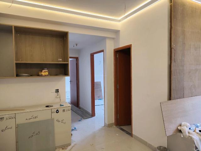 2 BHK Apartment in Sector 150 for rent Noida. The reference number is 20419793