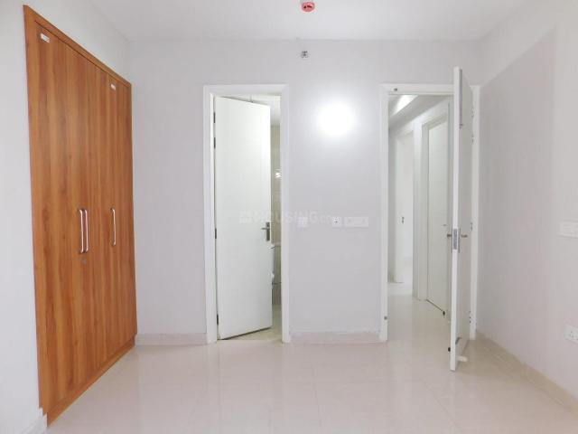 2 BHK Apartment in Sector 150 for rent Noida. The reference number is 20508164