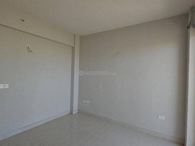 2 BHK Apartment in Sector 150 for rent Noida. The reference number is 20529428