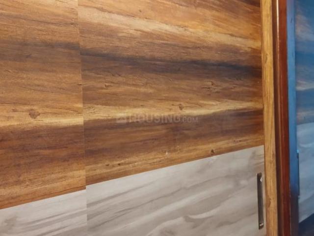 2 BHK Apartment in Sector 150 for rent Noida. The reference number is 20658408