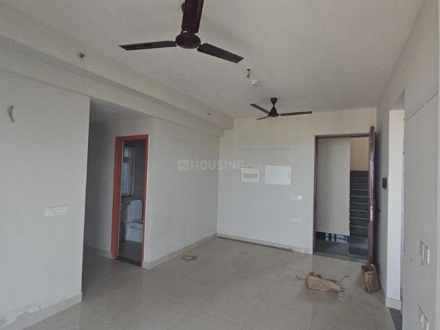 2 BHK Apartment in Sector 150 for rent Noida. The reference number is 20668987