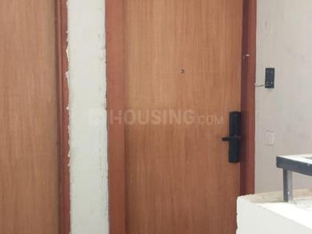 2 BHK Apartment in Sector 150 for rent Noida. The reference number is 20604001
