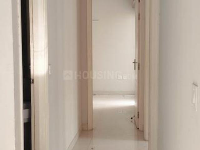 2 BHK Apartment in Sector 150 for rent Noida. The reference number is 20768292