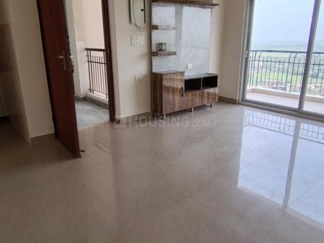 2 BHK Apartment in Sector 150 for rent Noida. The reference number is 20710245