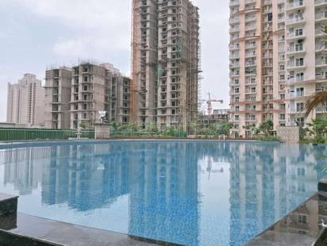 2 BHK Apartment in Sector 150 for resale Noida. The reference number is 14511233