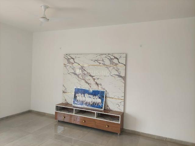 2 BHK Apartment in Sector 150 for resale Noida. The reference number is 16914258