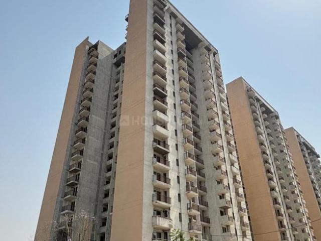 2 BHK Apartment in Sector 150 for resale Noida. The reference number is 17814882