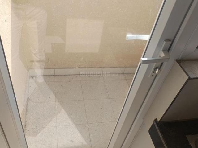 2 BHK Apartment in Sector 150 for resale Noida. The reference number is 18276710