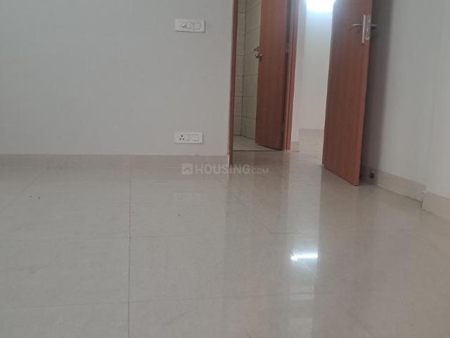 2 BHK Apartment in Sector 150 for resale Noida. The reference number is 18725228