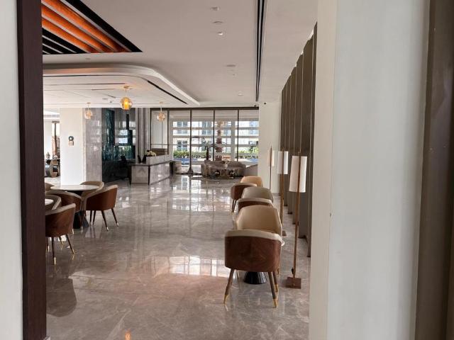 2 BHK Apartment in Sector 150 for resale Noida. The reference number is 19562815