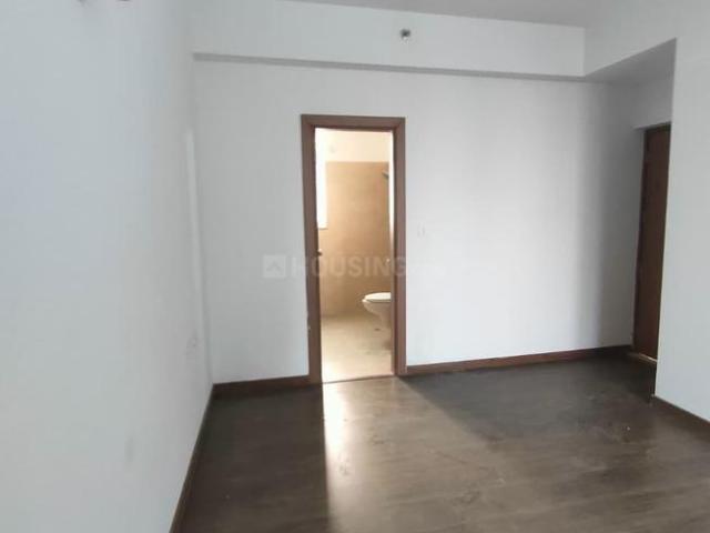 2 BHK Apartment in Sector 150 for resale Noida. The reference number is 20138484