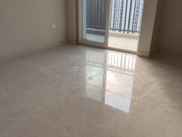 2 BHK Apartment in Sector 150 for resale Noida. The reference number is 20408361