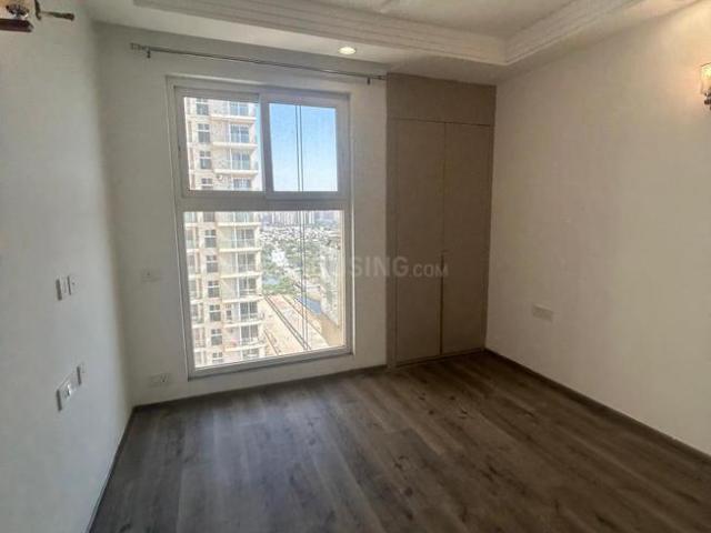 2 BHK Apartment in Sector 150 for resale Noida. The reference number is 20419795