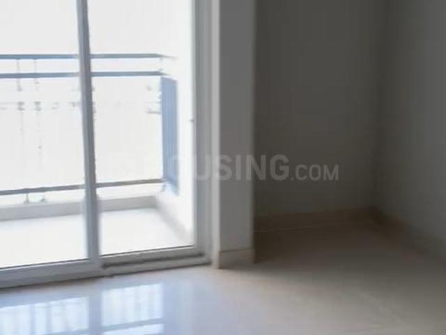 2 BHK Apartment in Sector 150 for resale Noida. The reference number is 20496489
