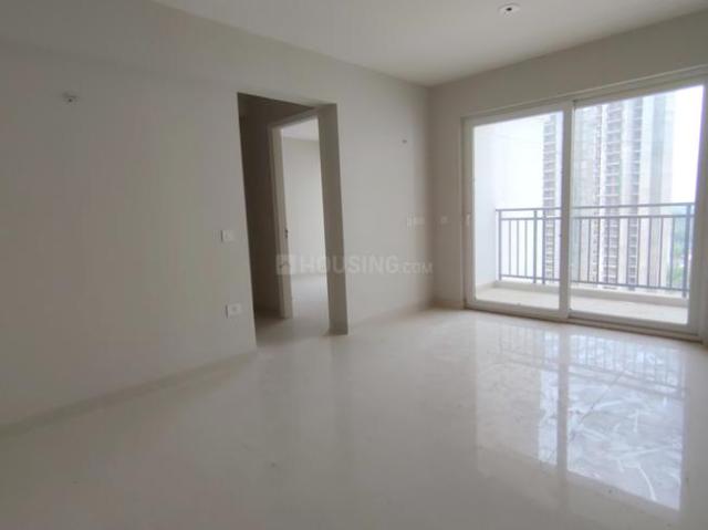 2 BHK Apartment in Sector 150 for resale Noida. The reference number is 20789766