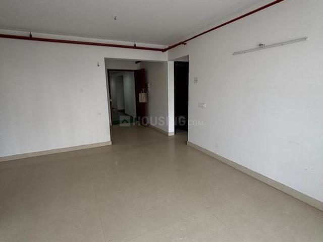 2 BHK Apartment in Sector 150 for resale Noida. The reference number is 20866948