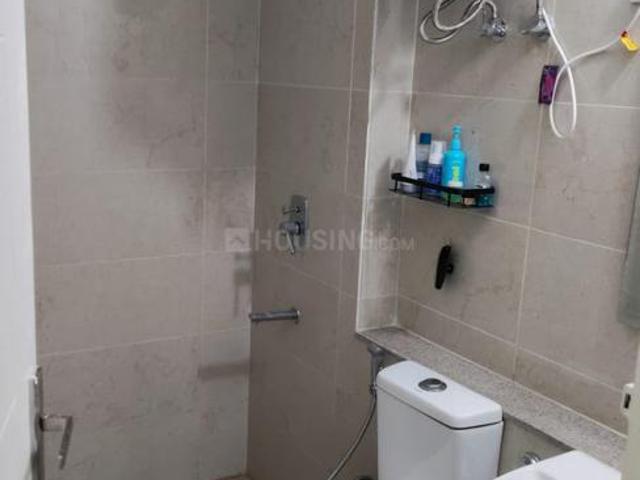 2 BHK Apartment in Sector 150 for resale Noida. The reference number is 20924175