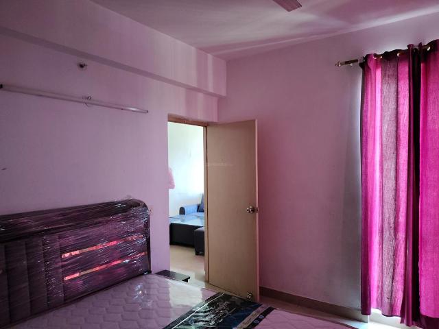 2 BHK Apartment in Sector 151 for rent Noida. The reference number is 19290026