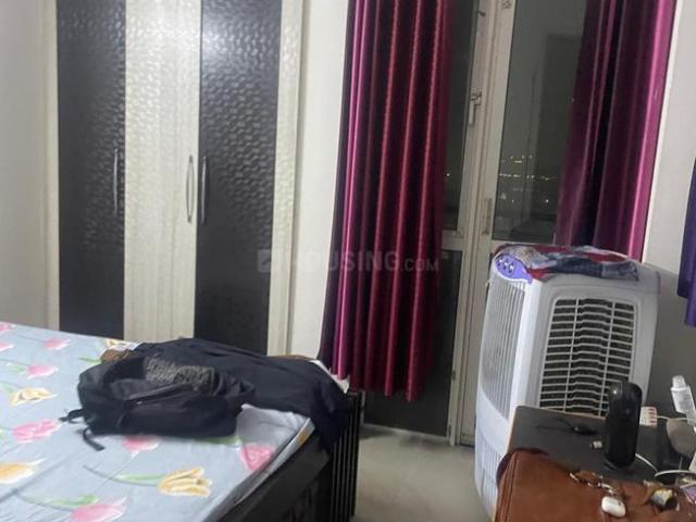 2 BHK Apartment in Sector 151 for rent Noida. The reference number is 20038904